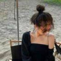 68bd3f58f394c26552fb27c77e77b71e20a7d694