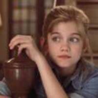 479c3be005291b56b15cf9d1c6a36a534282e393