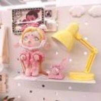 322423cd40f34a58f5e6f5e31979844d48187593