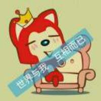 230b073fd7e855b2bd76e3c8121b9fb0823f89dc