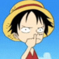 8e178477aa2e1a3f3a0c0387af50daa2f2f8579c