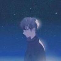 F561eb4c65146fc21575cc5ceafd094374503988