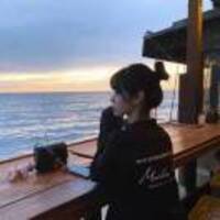 9860f0f322d62e07814941985778cf9e3785aa8c