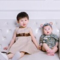 6ee32ec88c1980ed8a1ed6278a86657178ca7070