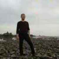 Edab437270bcbba5b842a6c5915e73b97ca9e836