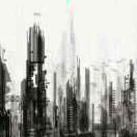 4747be506601efc02063552041d99bed40a03a0a