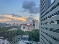 9068a6a824018630d390b49b9316a1fcf06bc7e2