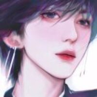 Dd2938437936346a06404395879451b758f2e47e