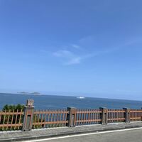 580f38a978808967e99b04a2a2c515f9dfd3bba8