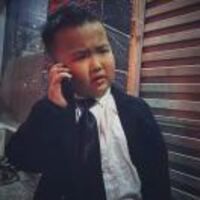 F3046e36f9b3d51633e87be16b4a0298bed8eccd