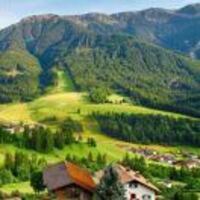 7a269581e1d58af51f83a38719df285b7a4873cf