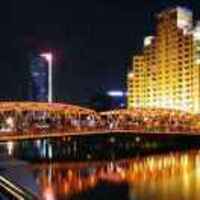 3bb7f0a6272fecf2f3d7961389b17e2aae8fb02b