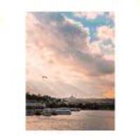 8c57ba5ce1cebfbb25cc4f125c4111d0998aefef