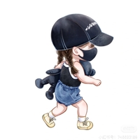 D010a7b0a5dc1f0370d2bbf381d0f7d1bba8761f