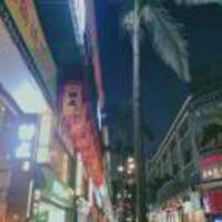 756105afd53c4c5ebe6ba52d45966941c32302cf