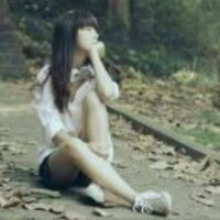 28ad3ac231f7a3bf44b4b380ad70d76d8ff99cbf