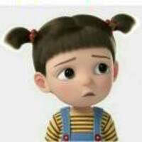 B7e05307ebf957bc54eebb574d278e6e0f1c475e