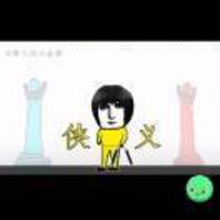 558a622f25a46dfd292da5ecd466fa416ee97d3f