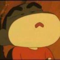 623556812d15bfc494e5d4161aea2604863eb13c