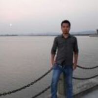 Faa0ef31aa6874147f276d6fa7049e14da966c3d