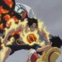 D9f272a99fe46a8a63e3c2f1b587a259cf4732b5