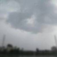 Ba29cb165c1a9b3f0c4da872920ae3739aef2c29