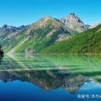 F48952ebbc5875eb14be009b2408c90f0efbcfe1