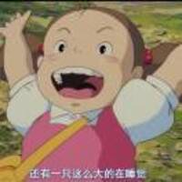 B77745b9ca1a318e520e9b4064df12b240c9ed00