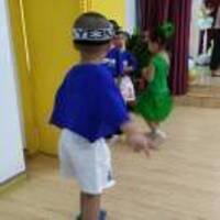 D7c9e56c1b72491ecf5b69a6ae7559923486d7da