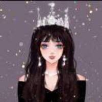 92665c6839fbb62868f366edff27493caf7619de