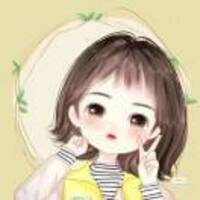 5bbbcd69253b5e075aeb6ad76f72f85bba70bb34