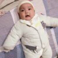 13a126d18aa127c0fd48c1d0dc880d65420e0a10