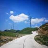 Ec975590276867cbde80788330d280d02881b6fb