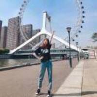 42233015ffc98aa2f4039ff00c74aa9cd2ed42a3