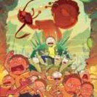 12be7d3517c5133f601373ef03e96c4f05ea75c4