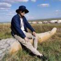 Aa397074a6d1a6098be113c912101b7498bc135f