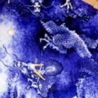 482cf7f581fb42871bb275e32028a8d3008cd7be