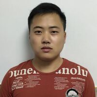 8af004427303157b6c3716b36dde61d4dee73855