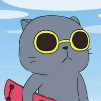 850b9b770131f5c6e3ac2bd6d981cd33391b2a11