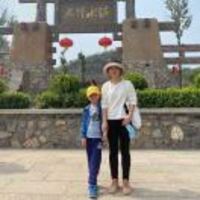 05d173efc8d3105467f28eb7d85674ee25290d2f