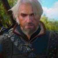 Cd09318d6f721235f883d7b818bc5d31360e9ceb