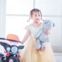 6ef95b0ed322424e68394321c99e8b0a7e264e7c