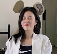 D7fd0b15b8ab019e3cdb6c976e1ad52f699ee98e