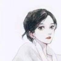 89395103f8fdb6bf009bfaca1a660565d183c9e4