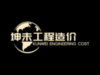 63c0404152cc0a09baf24f4abc924be44e57956b