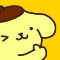 4026da4f40f09ec508d0ee1fc23a5c948da3cf49