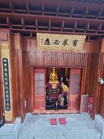 Ac468dd86633afd1489ab55b719330880dff6ee2