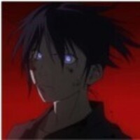 Fa451119f29e8b137d0c6ad59c2d3f8f0073fa59