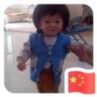 0757822862e3c9cb37bc3f34cb69739b773d03a9