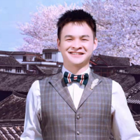 482db6f9cf188e26fc56363b6954f1782d065154